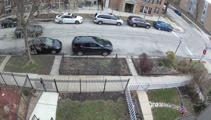 Reolink Camera One_00_Reolink Home Hub One_20250405133544.jpg